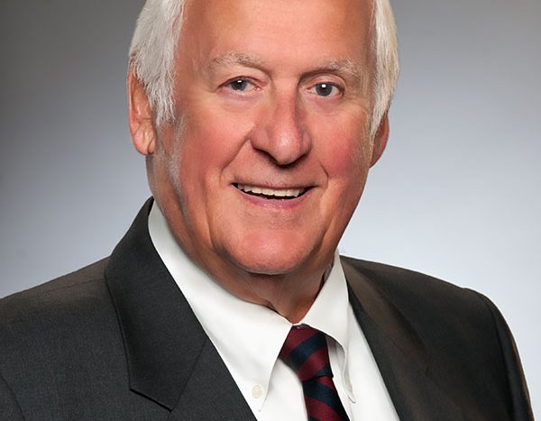 Don L. Smith, Attorney at Smith Cashion & Orr